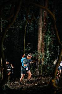 BIB: 
                            <button type="button" onclick="openModal(25239064)" class="btn btn-primary btn-sm float-right btn-popup" data-toggle="modal" data-target=".modal-high-quality">
                        <i class="fas fa-shopping-cart"></i> Add to Cart
                    </button>
                                            <button type="button" onclick="isThisMe(25239064, true)" class="btn btn-success btn-sm float-right btn-popup btn-isme hidden" data-toggle="tooltip" data-placement="bottom" title="นี่คือรูปของคุณใช่ไหม คลิกที่นี่เพื่อเอาเข้าอัลบั้ม">
                        <i class="fas fa-plus"></i> Add to album
                    </button>
                    <button type="button" onclick="isThisMe(25239064, false)" class="btn btn-warning btn-sm float-right btn-popup btn-isnotme hidden">
                        <i class="fas fa-ban"></i> Remove from album
                    </button>